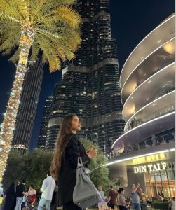 crazyjasmine Public Pic 3