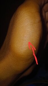 Public de angelicosilva6  9 Imagens