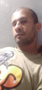 37tiko Bora oque achou Foto 