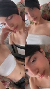 Camilaladysmith Public Pic 3