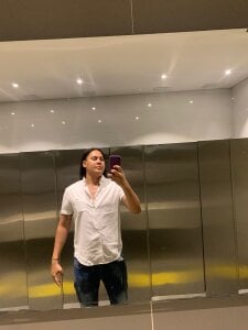 junaiker_roa some of me for you Pic 5