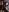RachaelRay69leather照片 7