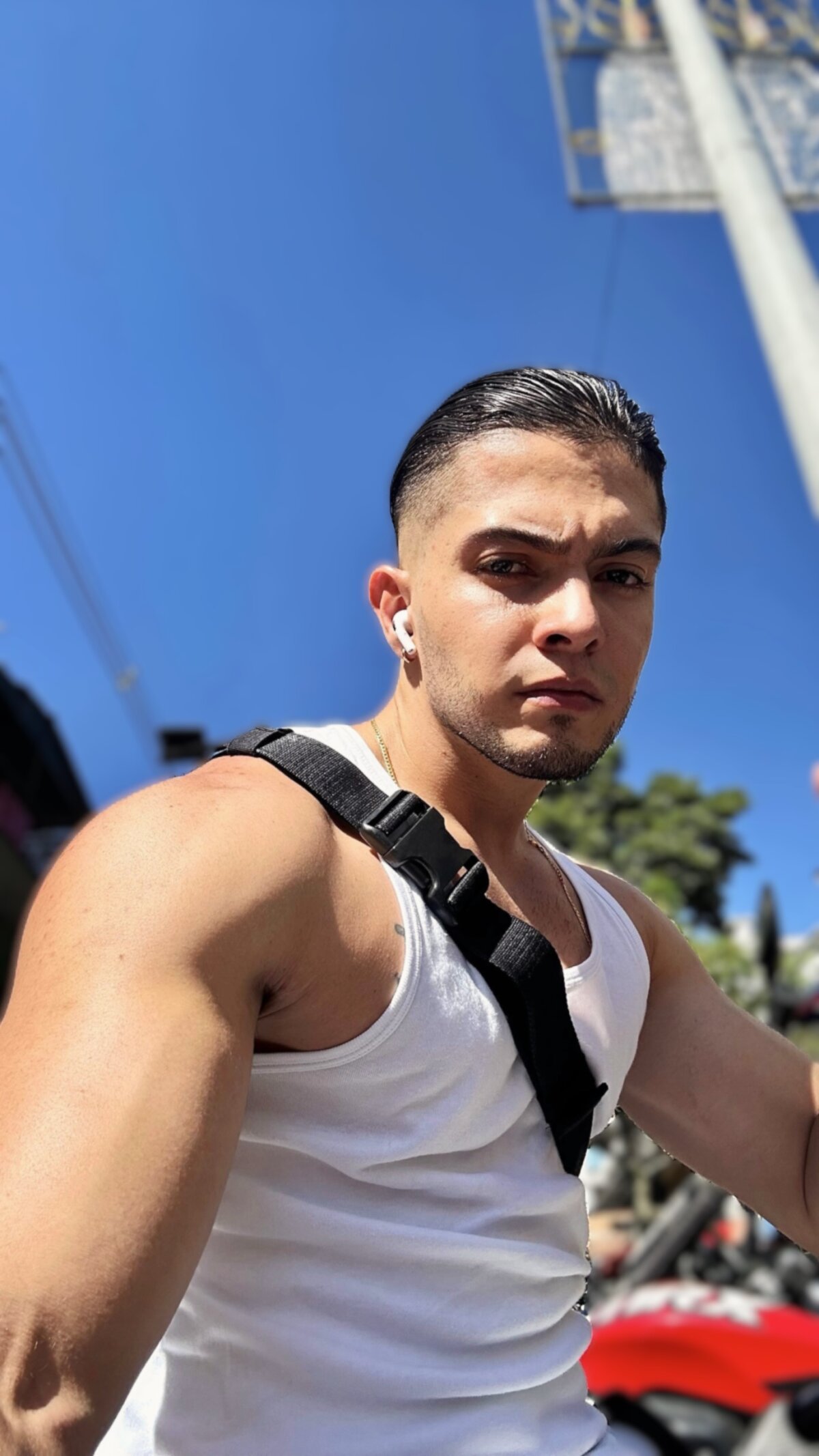 GrantBlake popularna fotka 4657