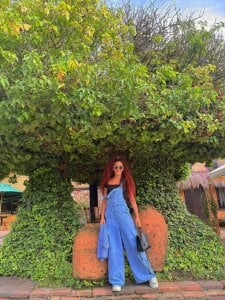 FuegoAngelical Between streets and their magic✨ Photo 6