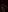 ArletteAlly Black'n'Red, Fire'n'Dark Pic 4