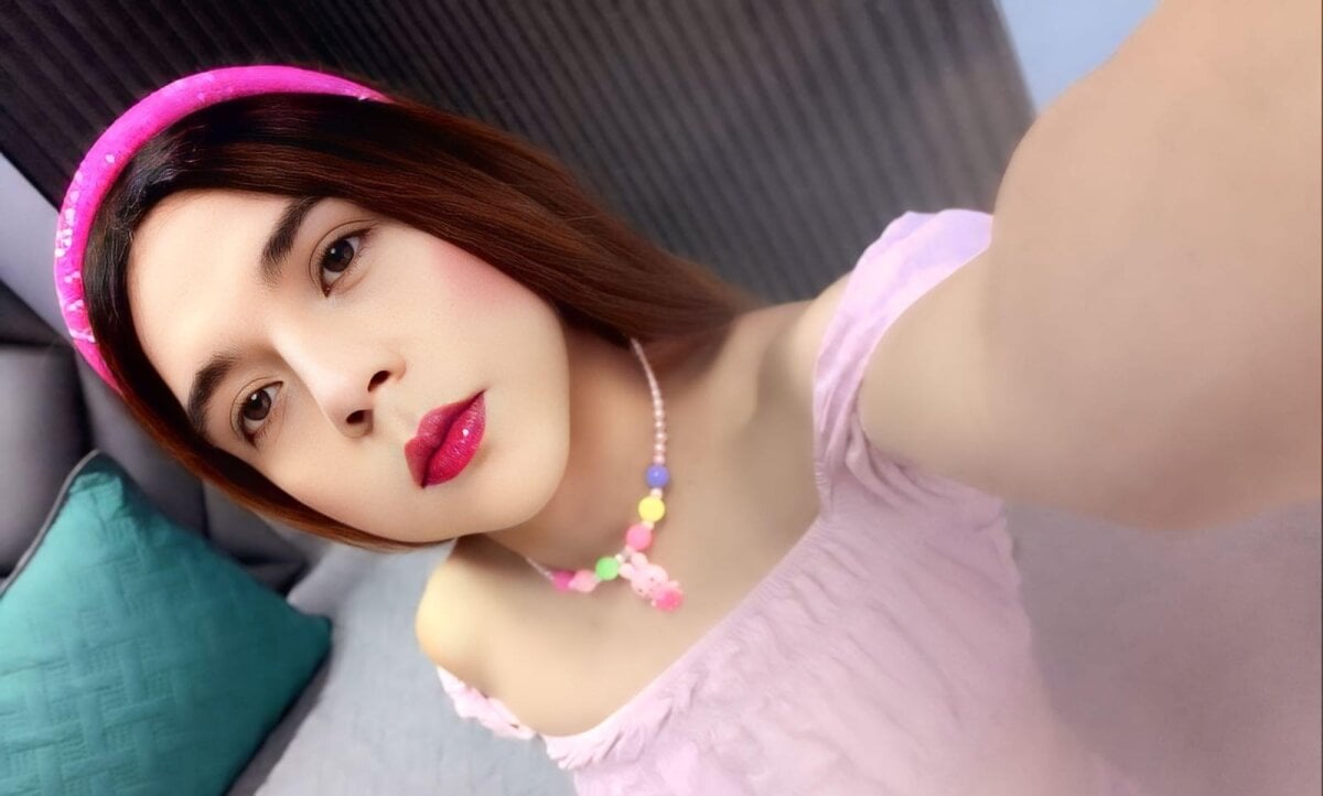 Andrew_Taylor09 Image populaire  7529