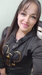 4NGEL_GREEYY Public Pic 2