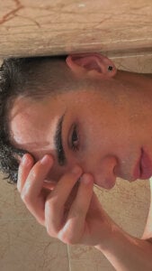 Cristian_Delgado puede que te guste Pic 3