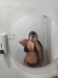 Bela_Foxy
