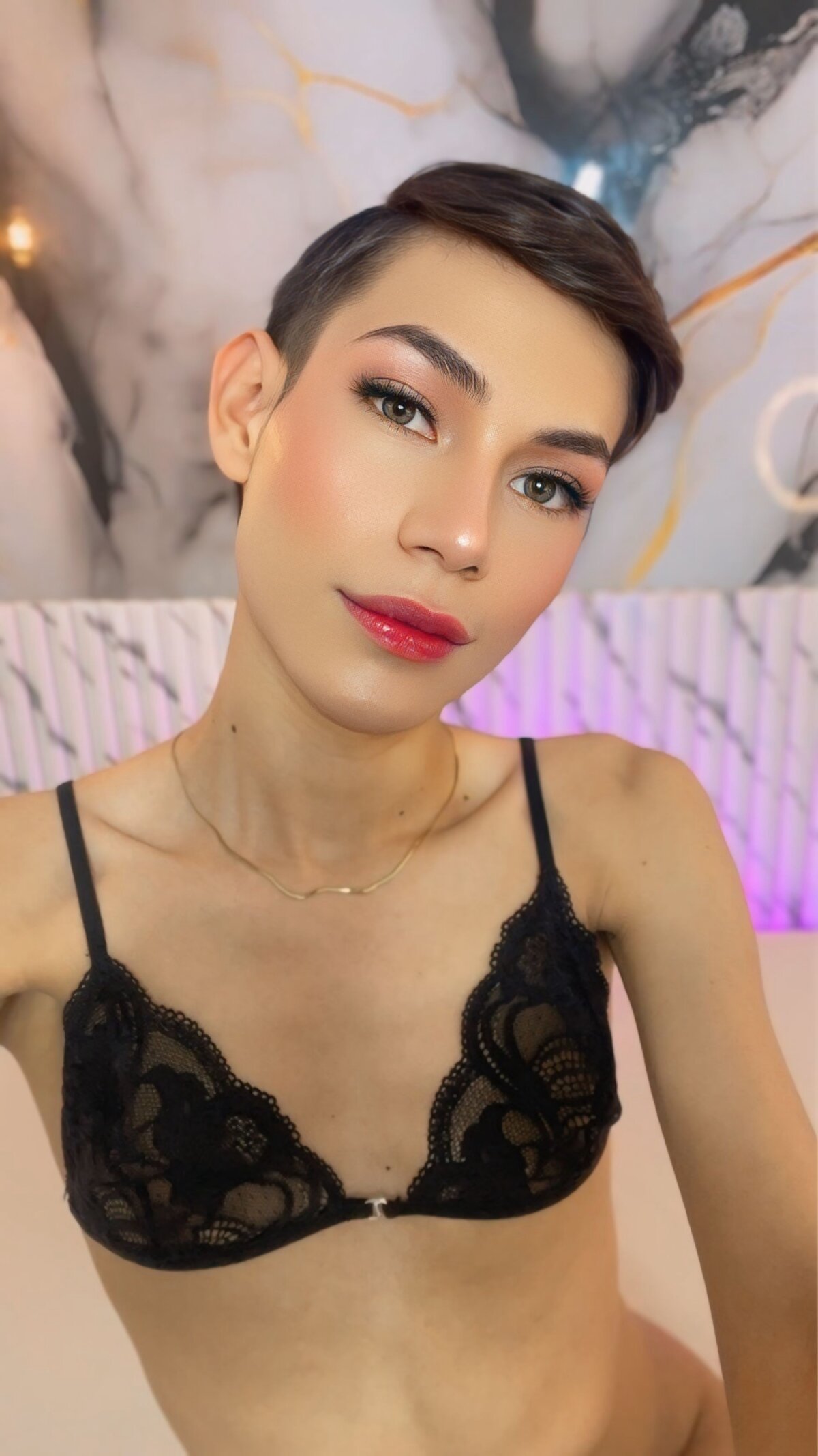 صور JackeOwens الرائجة  3960