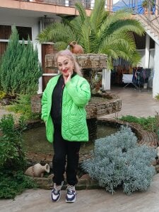 _Sara__Smith_ my vacation 圖片 6