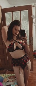 Nikki-Nikk25 Public Poză 3