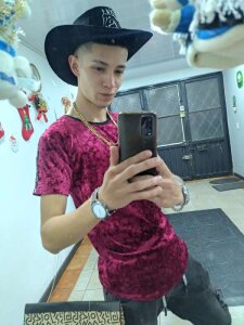 dick__andrew