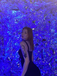 annief0x