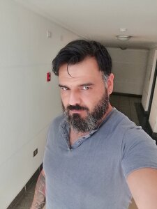 Elbarbaxx Public Foto 5