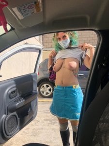 sweet_dome: Public ( 5 фото)