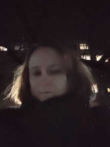She-devilx Wiosna🍀 사진 7