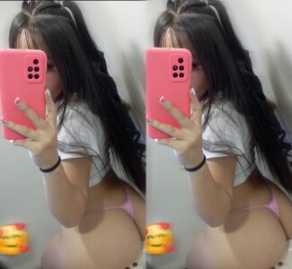 sweety_sophie Public Pic 4