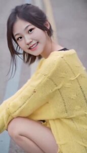 Queenlysu Public Pic 5