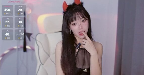 🎃 de XiaoNana_ Foto 5