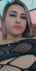 karol_erotic