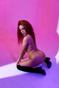 katelovjack Public Pic 6