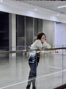 CutieGoga Public Pic 3