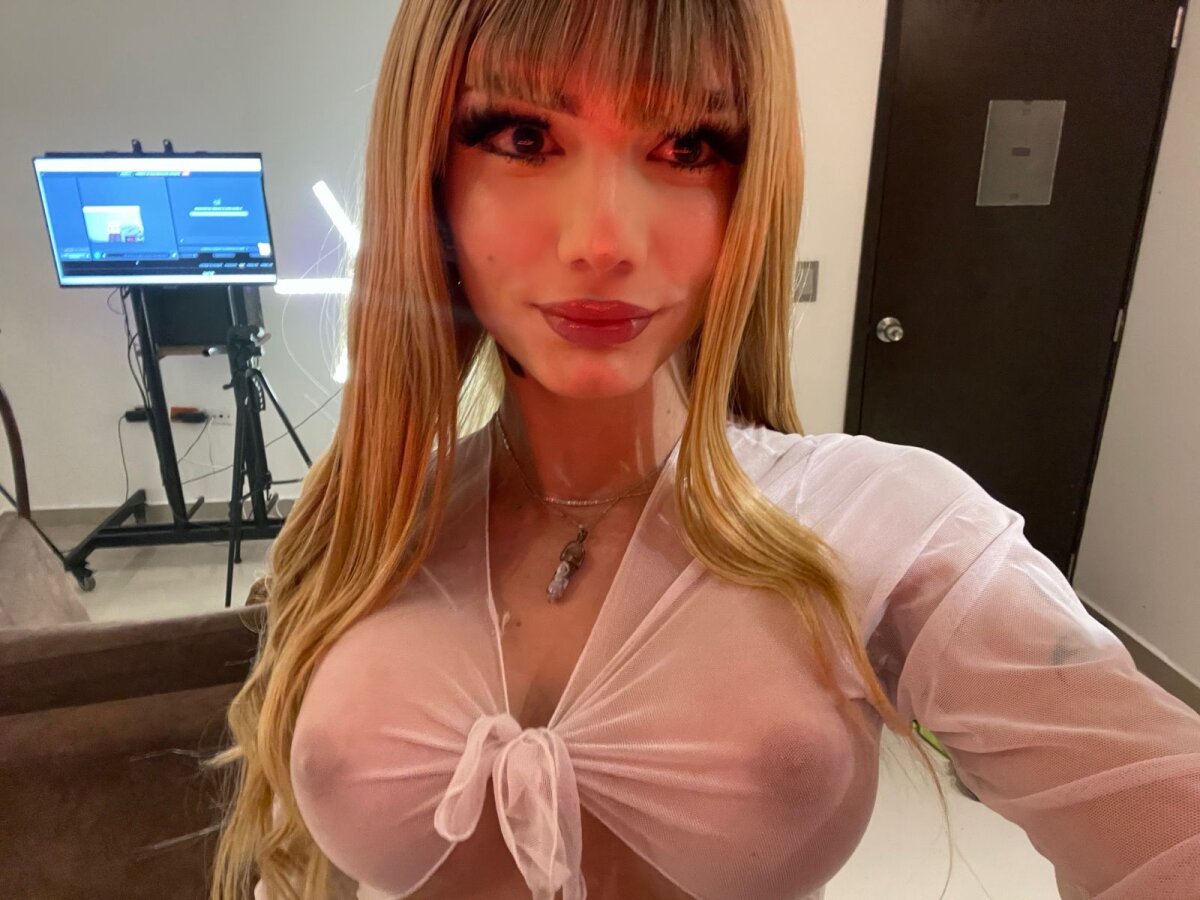 Isabel_Escorcia 熱門圖片 4619