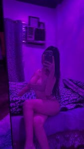 heavenmadechloe Public 사진 2