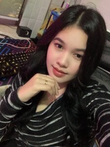 TerriConchado live slika 3