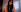 sukhakunis1 Your secretary Pic