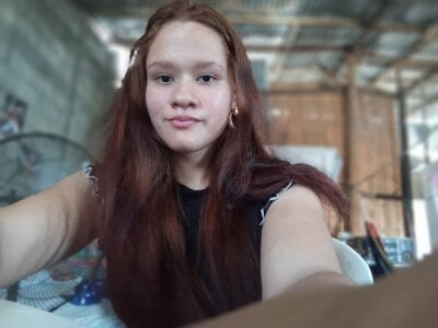 Jessy2000NS Conoceme no te Arrepentiras Pic 2