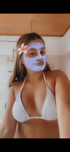 Zdjęcia TheTemptationDuo Public:  5