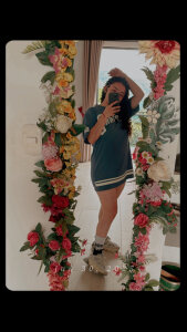 Sexy paris od 11_paris_11  5 snímek