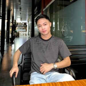 hotzachery Public Bilde 3