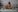 Klamsine Fotoshooting Nude Pic 6