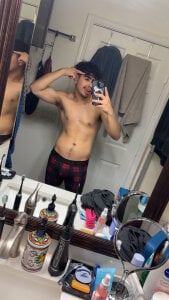 Playboy_Ever Public slika 2