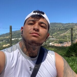 Strip_Chat_Col Public Pic 5