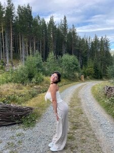 LorenDi Life photos Poză 3