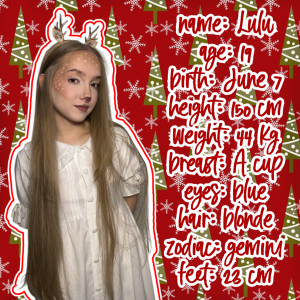 bambi_luの☃lets start Winter season☃の枚の写真