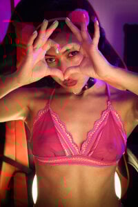 xGenesis_Miller_