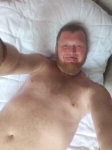 vovanchig787 Public Pic