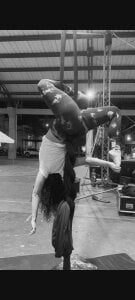 _Margot__Public照片 6