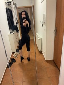 Pearl_Inferno Public 사진 2