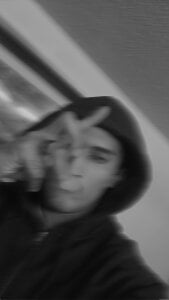 epitome45 Public Pic