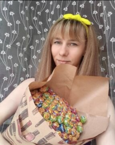 Join ErinLaurie Live Sex Chat - Profiles, Reviews, & Porn