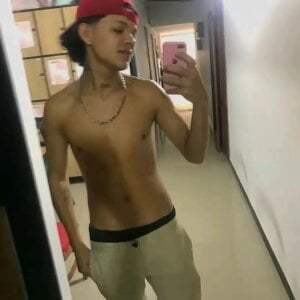 daniel_garzon Mio Pic 2