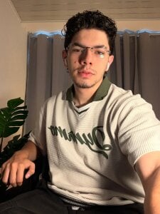 Axel_Creed: 💎 Golden Boy 💎 ( 2 фото)