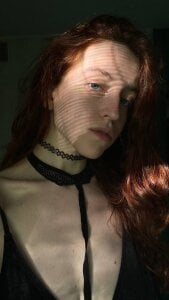 SoftDreamer Public Pic