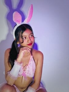 SamaraPrice69